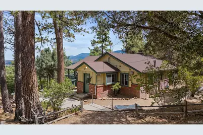 1172 Or 1160 1/2 Mound Street, Big Bear City, CA 92314 - Photo 6