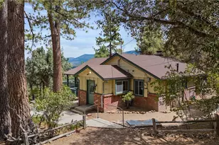 1172 Or 1160 1/2 Mound St, Big Bear City, CA 92314 - Photo 6