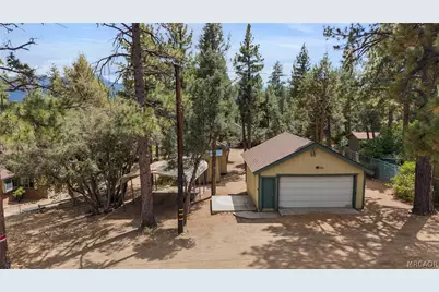 1172 Or 1160 1/2 Mound Street, Big Bear City, CA 92314 - Photo 34