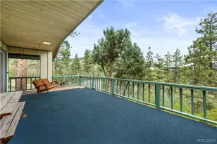 1172 Or 1160 1/2 Mound St, Big Bear City, CA 92314 - Photo 48