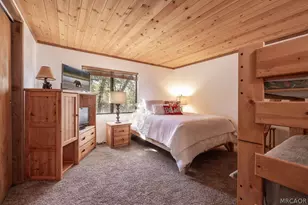 668 Butte Ave, Big Bear City, CA 92314 - Photo 24