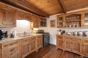 668 Butte Ave, Big Bear City, CA 92314 - Photo 16