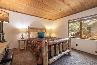 668 Butte Avenue, Big Bear City, CA 92314 - Photo 20