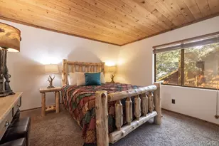 668 Butte Ave, Big Bear City, CA 92314 - Photo 20