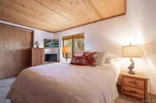 668 Butte Ave, Big Bear City, CA 92314 - Photo 26