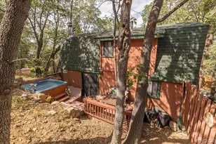 668 Butte Ave, Big Bear City, CA 92314 - Photo 34