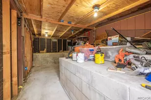 668 Butte Ave, Big Bear City, CA 92314 - Photo 28