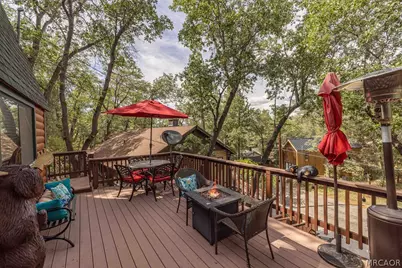 668 Butte Avenue, Big Bear City, CA 92314 - Photo 8