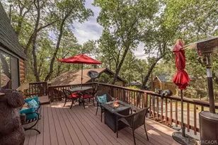 668 Butte Ave, Big Bear City, CA 92314 - Photo 8