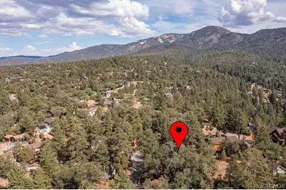 668 Butte Avenue, Big Bear City, CA 92314 - Photo 38
