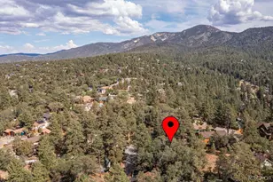 668 Butte Ave, Big Bear City, CA 92314 - Photo 38