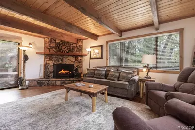 668 Butte Avenue, Big Bear City, CA 92314 - Photo 12