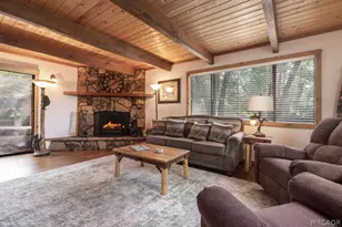 668 Butte Ave, Big Bear City, CA 92314 - Photo 12