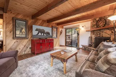 668 Butte Avenue, Big Bear City, CA 92314 - Photo 14
