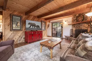 668 Butte Ave, Big Bear City, CA 92314 - Photo 14