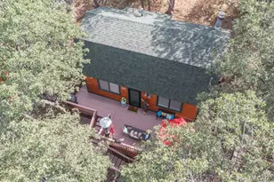 668 Butte Ave, Big Bear City, CA 92314 - Photo 4