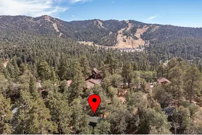 668 Butte Avenue, Big Bear City, CA 92314 - Photo 2