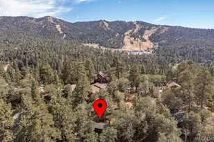 668 Butte Ave, Big Bear City, CA 92314 - Photo 2