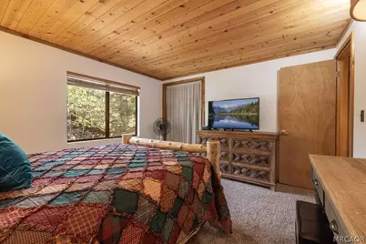 668 Butte Avenue, Big Bear City, CA 92314 - Photo 22