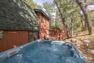 668 Butte Ave, Big Bear City, CA 92314 - Photo 32