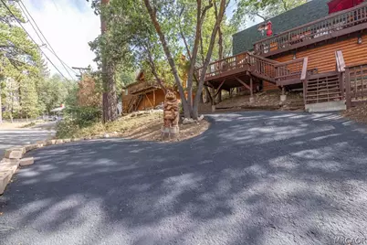 668 Butte Avenue, Big Bear City, CA 92314 - Photo 6