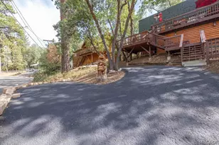 668 Butte Ave, Big Bear City, CA 92314 - Photo 6