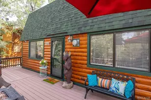 668 Butte Ave, Big Bear City, CA 92314 - Photo 10
