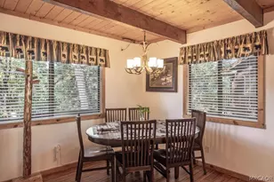 668 Butte Ave, Big Bear City, CA 92314 - Photo 18