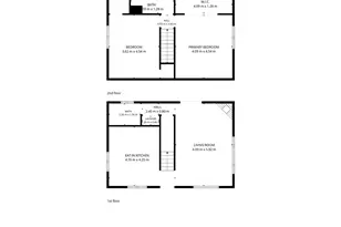 668 Butte Ave, Big Bear City, CA 92314 - Photo 36