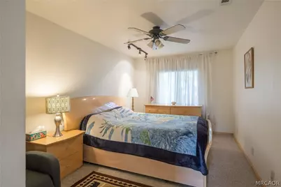 46531 Arastre Road, Big Bear City, CA 92314 - Photo 26