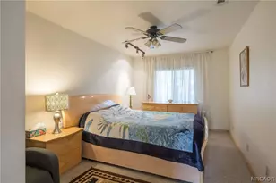 46531 Arastre Rd, Big Bear City, CA 92314 - Photo 26