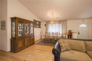 46531 Arastre Rd, Big Bear City, CA 92314 - Photo 18