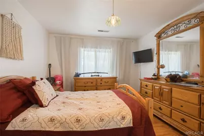 46531 Arastre Road, Big Bear City, CA 92314 - Photo 38