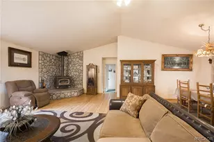 46531 Arastre Rd, Big Bear City, CA 92314 - Photo 16