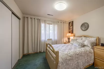 46531 Arastre Road, Big Bear City, CA 92314 - Photo 34