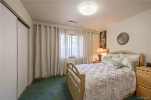 46531 Arastre Rd, Big Bear City, CA 92314 - Photo 34