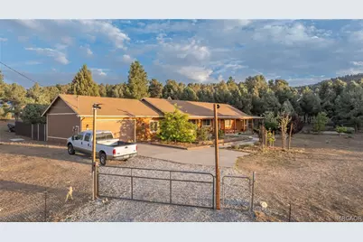 46531 Arastre Road, Big Bear City, CA 92314 - Photo 6