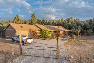 46531 Arastre Rd, Big Bear City, CA 92314 - Photo 6