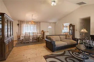 46531 Arastre Rd, Big Bear City, CA 92314 - Photo 14
