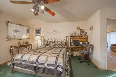 46531 Arastre Road, Big Bear City, CA 92314 - Photo 30