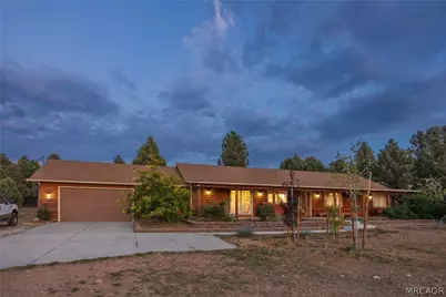 46531 Arastre Road, Big Bear City, CA 92314 - Photo 2