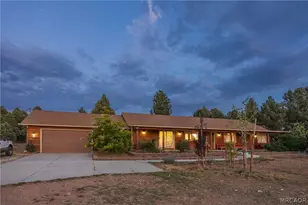 46531 Arastre Rd, Big Bear City, CA 92314 - Photo 2
