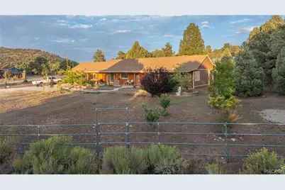 46531 Arastre Road, Big Bear City, CA 92314 - Photo 8