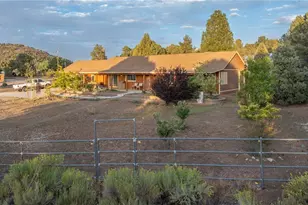 46531 Arastre Rd, Big Bear City, CA 92314 - Photo 8