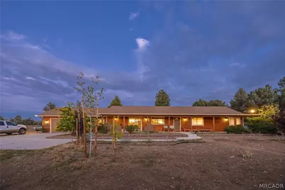 46531 Arastre Road, Big Bear City, CA 92314 - Photo 1