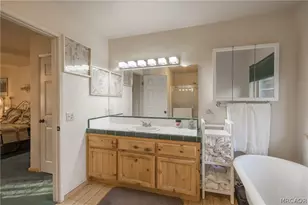 46531 Arastre Rd, Big Bear City, CA 92314 - Photo 32