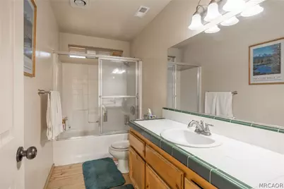 46531 Arastre Road, Big Bear City, CA 92314 - Photo 36
