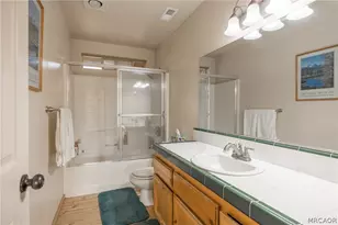 46531 Arastre Rd, Big Bear City, CA 92314 - Photo 36