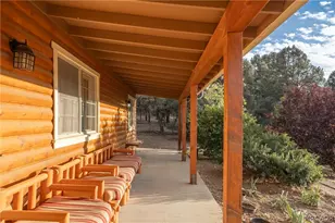46531 Arastre Rd, Big Bear City, CA 92314 - Photo 12