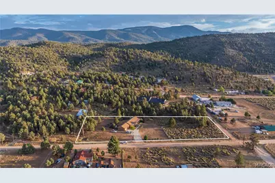 46531 Arastre Road, Big Bear City, CA 92314 - Photo 40